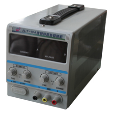 ������ͭ�Ŷ���ˢ�ƻ�