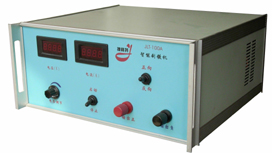 ����������ˢ�ƻ�