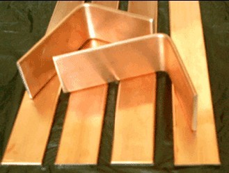 ����������ͭ��ˢ�ƹ�������Ʒ��ͼ