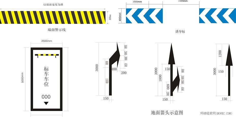 重庆创新交通设施-标线--重庆创新交通设施科技有限公司-产品库-无忧商务网