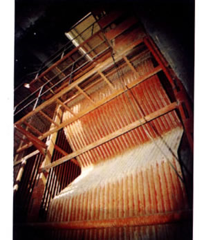 �ӱ����ܹ�¯ �򻯴���¯�۸� ѭ���򻯴���¯-ԥ�ι�¯