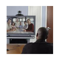 �������绰/������Ƶ����ϵͳ��Ʒ��ͼ