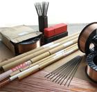 ER308L,ER308LSi����ֺ�˿