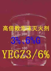 רҺĭҺĭ߱ĭҺ3%6%G