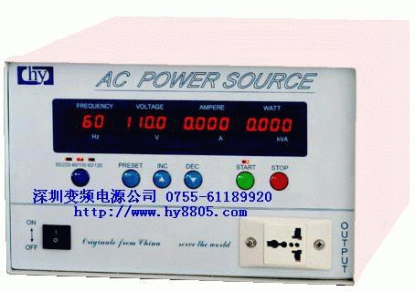 �ֻ���Ӧ�ؼ۳̿ر�Ƶ��Դ1KVA��Ƶ��Դ,1KW��Ƶ��Դ,1000VA��Ƶ��Դ,1000W��Ƶ��Դ,