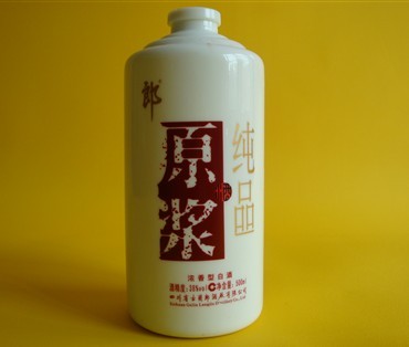 ��תӡ��Ĥ ��תӡ�ӹ�