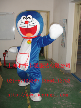 �Ϻ���ͨ��ż/��ͨ������ż/����è