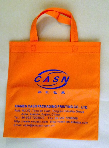 �����޷Ĳ���������޷Ĳ���Ʒ�����޷Ĳ�������