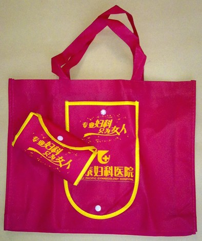 �����޷Ĳ��۵������޷Ĳ����������޷Ĳ��������