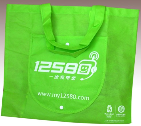 �����޷Ĳ��������޷Ĳ���������޷Ĳ������