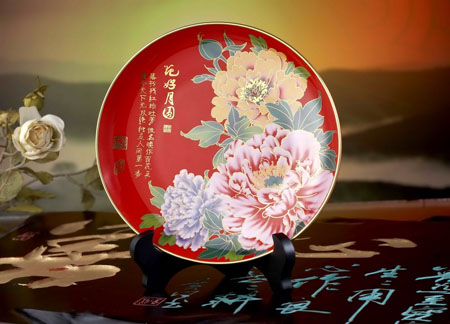 �㶫ʡ/����/����/����������̦ꡩ�뾰�����մɼ������մɦꡩ��