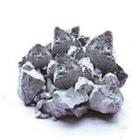 ���۹�15604177167��Ʒ��ͼ