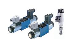 ��Ӧ�¹���ʿ�ֵ�Ż���