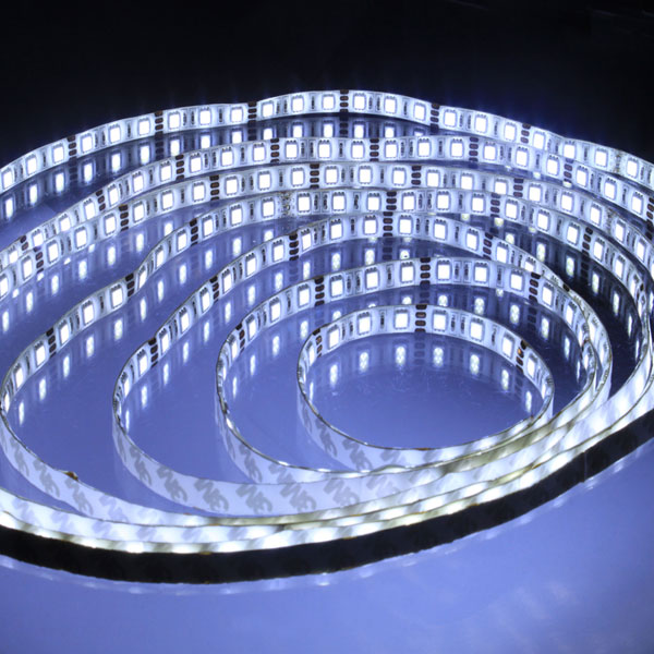 LED照明灯具 - 铭皓电子有限公司 -产品资讯-无
