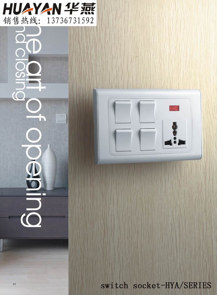 Ӣʽ����Ŀ¼��wall switch���Ŀ����๦�ܲ�����Ʒ��ͼ