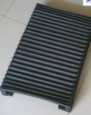 �����������Է���ʽ�����֣���ͨ���Ƹ���Ƥ�ϻ������֡��ְ廤�ֳ����ζ�����