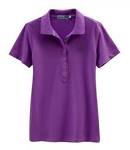 ʱ���¿�����T��������T������������T��������T������