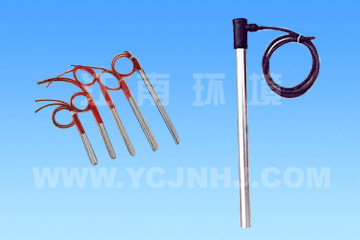 ��Ӧ��ͷ���ȹ�