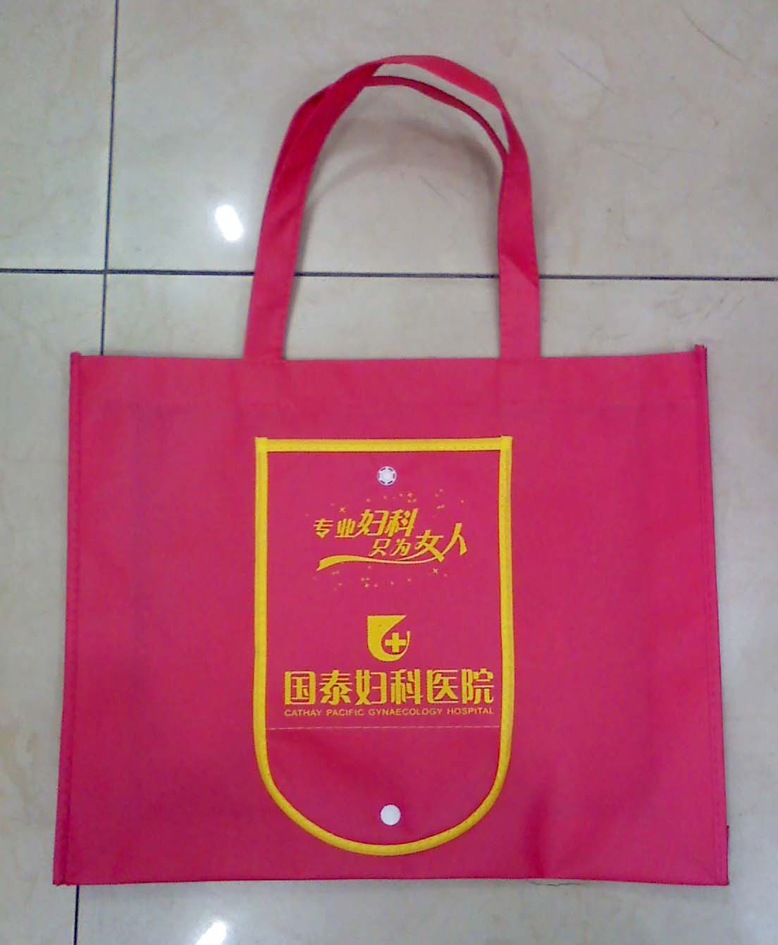 ���������ɽ��������麣����������Ź��������ɽ�����