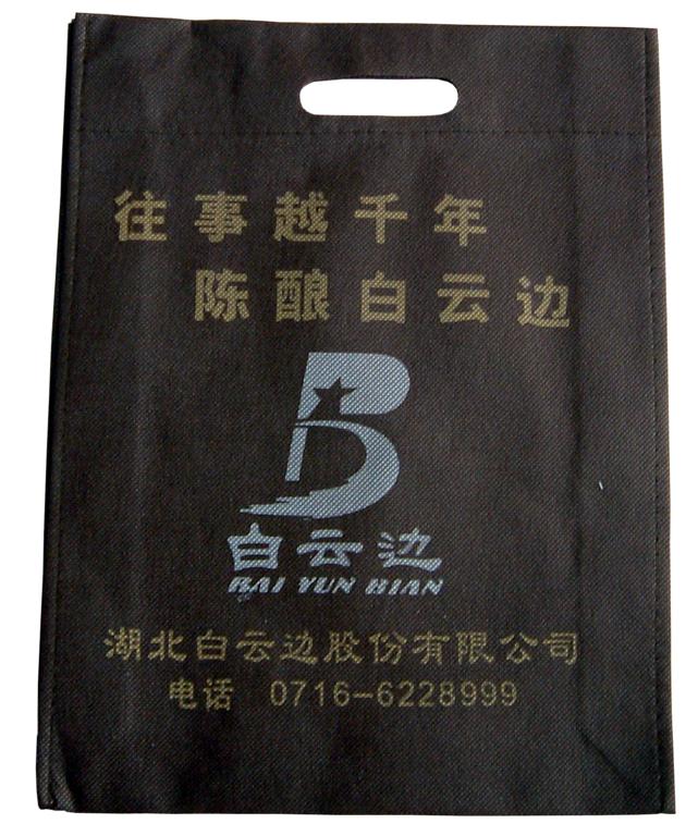 ��Ʒ������ɽ��Ʒ����������Ʒ������ɽ��Ʒ�����麣��Ʒ��