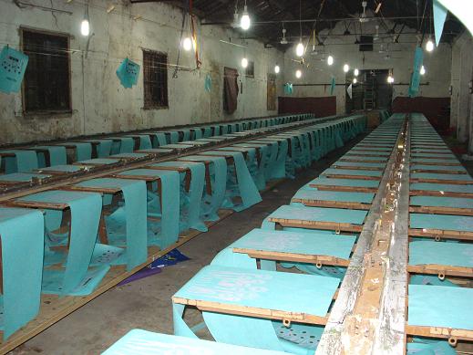 ��װ������ɽ��װ�����麣��װ������ɽ��װ�������Ű�װ����Ʒ��ͼ