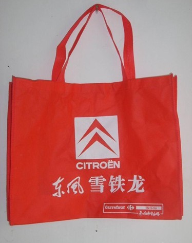 ��ɽ������������ɽ�޷Ĳ�������ɽ���������Ʒ������