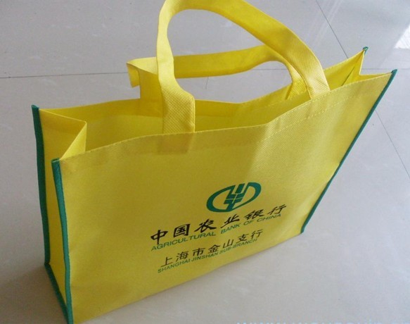 �麣�����������麣�޷Ĳ������麣���������Ʒ������