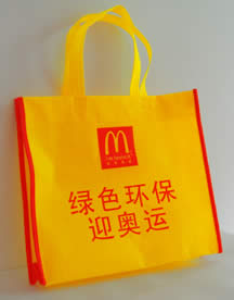 ��ɽ������������ɽ�޷Ĳ�������ɽ���������Ʒ��������Ʒ��ͼ