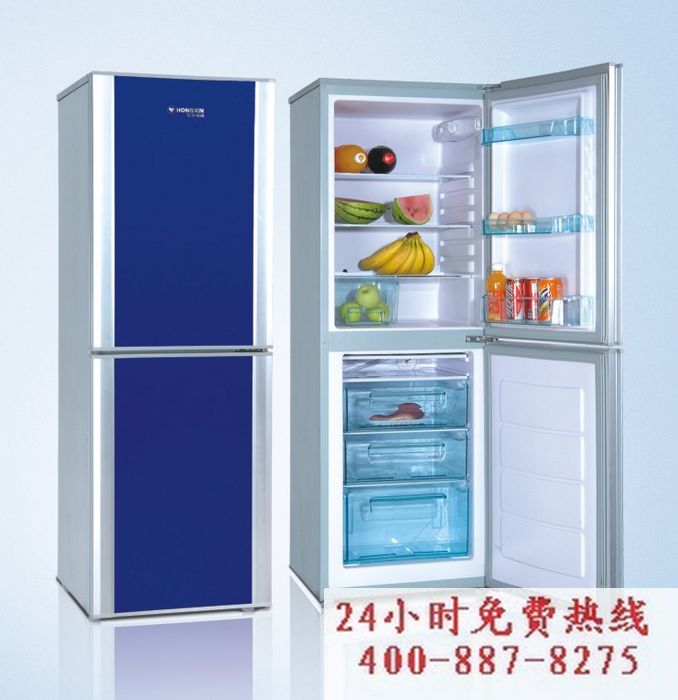 上海美的冰箱维修电话021-57600251╔想客户