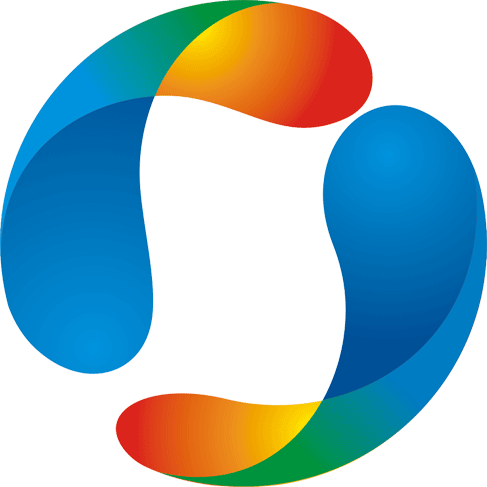 ��������Ƽװ��Ԥ����ӱ��۹���������������