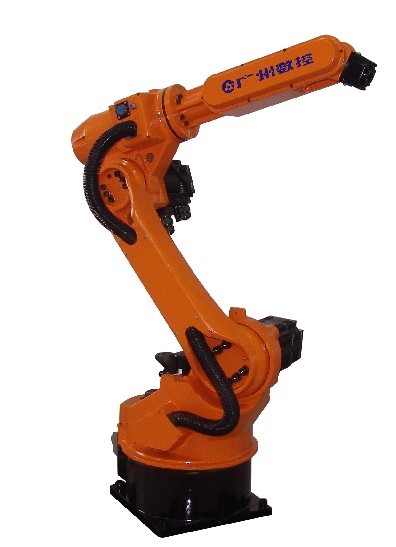 �������ع�ҵ������ GSK��ҵ������