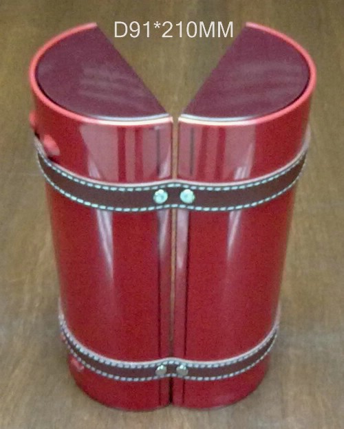 �㶫�������� ������Բ�� ��Բ��Ʒ�� ��Ʒ��װ�� ��������