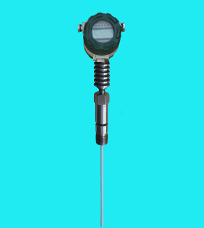 ��Ƶ����Һλ��