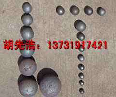 �͸��򡢸߸��򡢸��򡢸߸�������Ⱥ�ֱ��