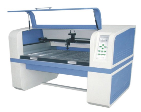 �ɶ������̻� 2011��۸� 3���ʱ� ʵ�־�ϸ��������и�