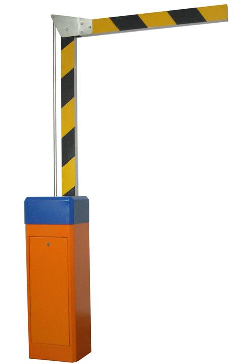 �۸˵�բ-ͣ������բ-����ͣ�����¿˵�բ-�����۸˵�բ