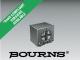 BOURNSһ��������λ��  3362P����1K 2K 5K 10K 20K 50K 100Kȫϵ��