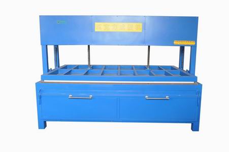 �ǿ������ܻ���Ʒ��ͼ