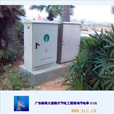 PT-120���ٹ�·��������װ��