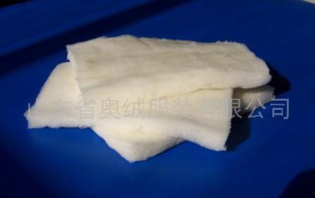 ��Ӧ�޻���Ƭ��������Ƭ��ȫ����Ƭ