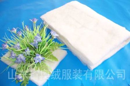 ������Ƭ��������Ƭ������Ƭ��Ʒ��ͼ