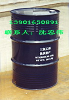 ʮ/ʮ׻尷DMA16/18 Ʒͼ