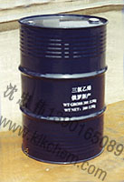 ʮ/ʮ׻尷DMA18/16 Ʒͼ