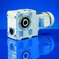 �¹��״ģ�LENZE�����ٻ����״ı�Ƶ����LENZE���ٻ�