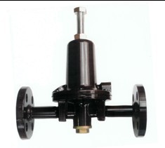 ITOKOKIٴ/ITOKOKI´Ʒͼ