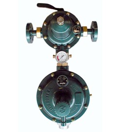 ӦձITOKOKIѹ C-20ѹѹ ѹ ѹƷͼ