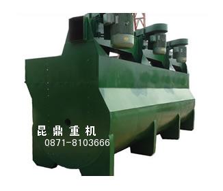 �Ĵ���ѡ��