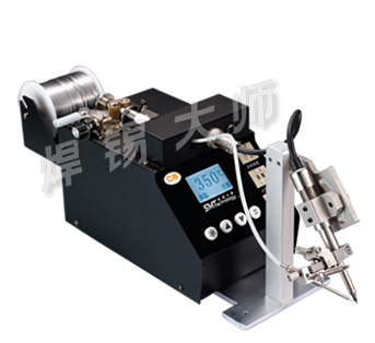 ������̨