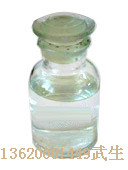 ͸���轺�������