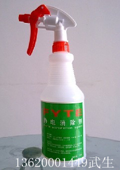 PET,PVC��Ϳ�������